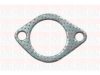 FAI AutoParts EM104 Gasket Set, exhaust manifold